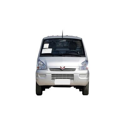 अच्छी कीमत 2023 लाइट कार्गो ट्रक इलेक्ट्रिक मिनी ट्रक 4x4 पिकअप ट्रक वुलिंग ऑटो वैन 50 इलेक्ट्रिक कारें वयस्क वाहन ऑनलाइन