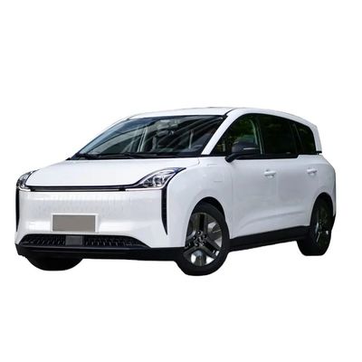 अच्छी कीमत 2023 हाई स्पीड 5 सीट इलेक्ट्रिक वाहन वयस्कों के लिए Bestune MPV NAT EV Car से इलेक्ट्रिक कार खरीदें ऑनलाइन