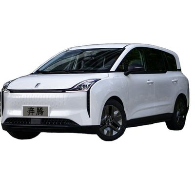 अच्छी कीमत 2023 बेस्टून इलेक्ट्रिक कार हाई स्पीड एनर्जी व्हीकल फॉर एडल्ट्स प्रीमियर इलेक्ट्रिक व्हीकल ऑनलाइन