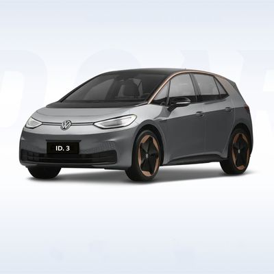 अच्छी कीमत 2023 In Stock Vw Id3 लोकप्रिय बिक्री इलेक्ट्रिक वाहन परिवार कारें लंबी दूरी के नए इलेक्ट्रिक वाहन ऑनलाइन