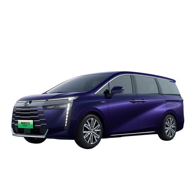 अच्छी कीमत फ्रंट व्हील ड्राइव 2.0L 140hp L4 ट्रंपची E8 2024 मॉडल चंद्र वर्ष संस्करण प्लग-इन हाइब्रिड इलेक्ट्रिक वाहन आपके बजट के लिए ऑनलाइन