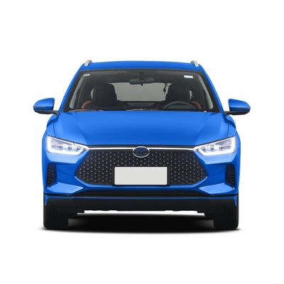 अच्छी कीमत Byd E2Pro इलेक्ट्रिक कार Byd E2 प्लस Ev स्पोर्ट्स कार चार्जिंग का समय फास्ट चार्जिंग 0.5 घंटे सीटें 5 सीटें 5 दरवाजे ऑनलाइन