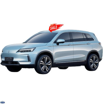 अच्छी कीमत 2023 नई ऊर्जा वाहन एसयूवी सस्ते वयस्कों के लिए ऑटोमोबाइल EV6 0km प्रयुक्त कारें चीन में निर्मित इलेक्ट्रिक कारें खेल कार ऑनलाइन