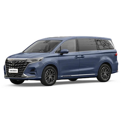 अच्छी कीमत 180 किलोवाट की गति ROEWE I MAX8 EV/ROEWE RX5 EMAX एनर्जी इलेक्ट्रिक वाहन 0 किमी अधिकतम गति 180 किमी/घंटा के साथ शुद्ध इलेक्ट्रिक एसयूवी ऑनलाइन