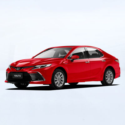 अच्छी कीमत 2024 नई टोयोटा सी-एमरी 2.0L 178HP 5 सीट सी-एमरी कार बिक्री के लिए टोयोटा सी-एमरी 2.0S नाइट एडिशन ऑनलाइन