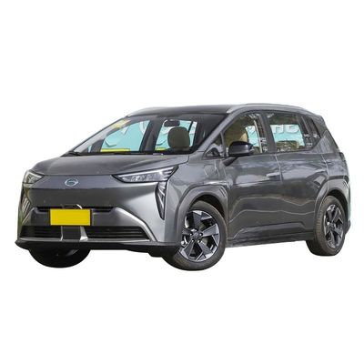 अच्छी कीमत 2023 Aion Y 70 80 इलेक्ट्रिक वाहन लिथियम बैटरी और 6-8 घंटे चार्जिंग समय के साथ इलेक्ट्रिक कार ऑनलाइन