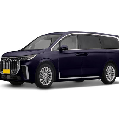 अच्छी कीमत 2024 हाई स्पीड इलेक्ट्रिक एनर्जी कार एनईडीसी 475/605KM इंजन 1.5T L4 5 डोर 7 सीट ड्राइव फास्ट चार्ज ऑयल-इलेक्ट्रिक हाइब्रिड के साथ ऑनलाइन
