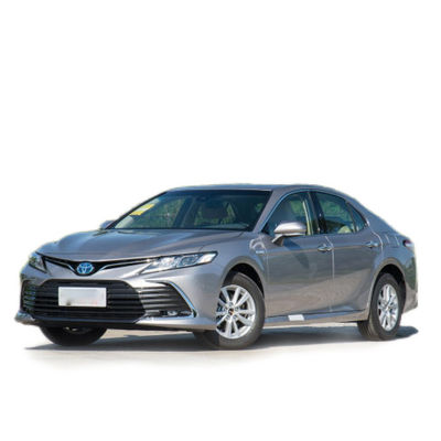 अच्छी कीमत स्वाभाविक रूप से aspirated 2023 2024 To-yota C-amry 2.0 L 177 हॉर्स पावर हाइब्रिड कार में बनाया 0km इस्तेमाल किया कारों to-yota और एक के साथ ऑनलाइन