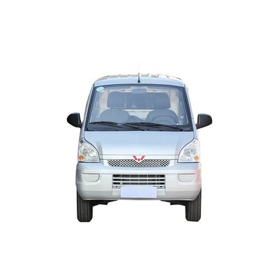 अच्छी कीमत अधिकतम गति 100 किमी/घंटा वूलिंग रोंगगुआंग Ev50 इलेक्ट्रिक 2 सीट इलेक्ट्रिक इंजन कारों के लिए वाहन वयस्क के लिए नीला स्टेशन वैगन वाहन ऑनलाइन