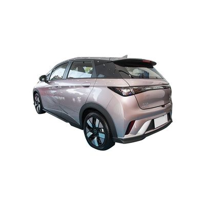 अच्छी कीमत 180 KW Byd डॉल्फिन इलेक्ट्रिक कार 2023 2024 सेडान ऑटोमैटिक एडल्ट यूटिलिटी वाहन पोलो सेडान मिनी ईव कार इलेक्ट्रिक स्मार्ट टेंट फॉर कार ऑनलाइन