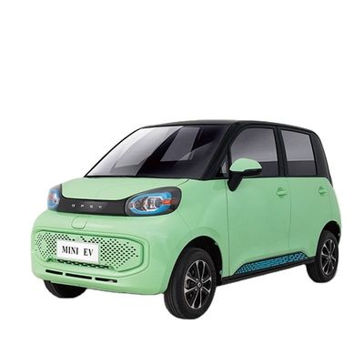 अच्छी कीमत 2023 DFSK MINI कार फॉर एडल्ट EV -1 EV -2 मिनी इलेक्ट्रिक कार बाजार के भीतर ऑनलाइन