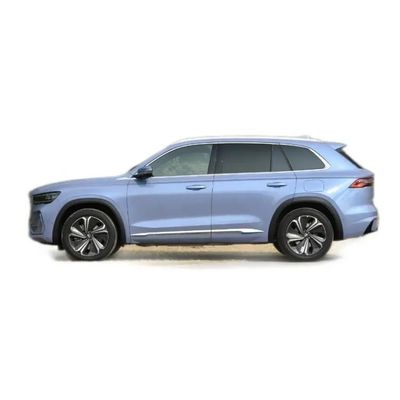अच्छी कीमत कारखाने की कीमत गीली 2022 2023 संस्करण Xingyue L हाइब्रिड कार 1.5T 2.0T सुपर Xun नई ऊर्जा वाहन इलेक्ट्रिक गैसोलीन कारें ऑनलाइन