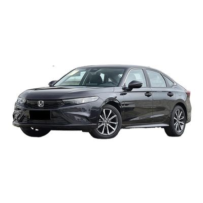 अच्छी कीमत 2024 Acura Integra 240turbo 182 Hp L4 गैसोलीन कार बहु-लिंक रियर सस्पेंशन फ्रंट डिस्क रियर डिस्क ब्रेक सिस्टम 2023 में ऑनलाइन