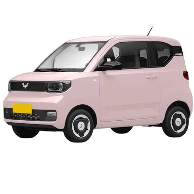 अच्छी कीमत 2024 2023 वुलिंग एयरईवी इलेक्ट्रिक कार विदेशी बाजार में स्टाइलिश परिवहन के लिए आपका अंतिम समाधान ऑनलाइन