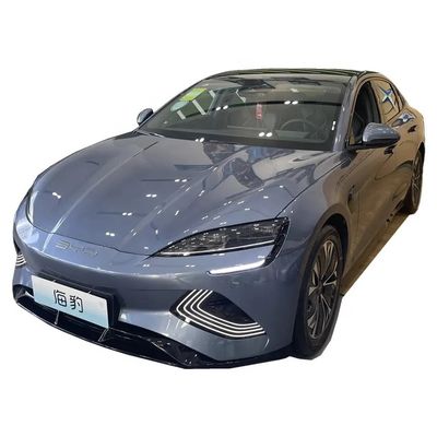 अच्छी कीमत 2024 BYD सील 650Km 4WD संस्करण लंबी धीरज इलेक्ट्रिक कार इलेक्ट्रोकार्स कार नई ऊर्जा वाहन उच्च गुणवत्ता वाले सेडान BYD सील ऑनलाइन