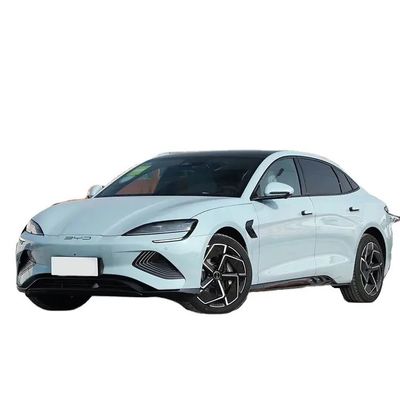 अच्छी कीमत 2023 नई ऊर्जा ऑटोमोबाइल वाहन Byd Seal 4WD ऑटो 550 650 700 KM लंबी दूरी इलेक्ट्रिक ईवी ऑटो स्पोर्ट्स निजी कार वयस्क सेडान ऑनलाइन