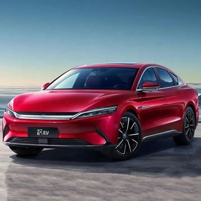 अच्छी कीमत न्यू एनर्जी व्हीकल 4Wd Byd Han Dmi Dm-I प्लस लिमिटेड एडिशन फ्लैगशिप वर्जन 505km 610 km 715km 730km Ev इलेक्ट्रिक कार 2023 4wd ऑनलाइन