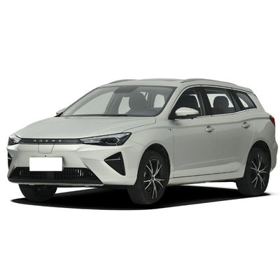 अच्छी कीमत 2023 2022 अधिकतम टोक़ Nm 310 अधिकतम शक्ति 135KW Roewe Ei5 301km ऊर्जा वाहन मिनी इलेक्ट्रिक 4 व्हीलर एसयूवी 135KW ऑनलाइन