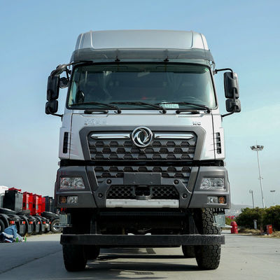 अच्छी कीमत 2023 डोंगफेंग वाणिज्यिक वाहन तियानलोंग Kc भारी ट्रक 600hp 8x4 8m डंप ट्रक उच्च छत बिक्री 2 यात्रियों के लिए इस्तेमाल किया ऑनलाइन