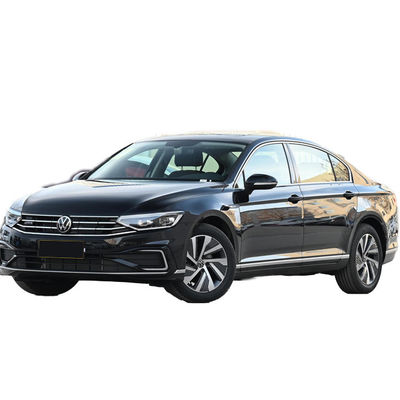 अच्छी कीमत 2023 VW Magotan Gte हाई स्पीड इलेक्ट्रिक एसयूवी 330 एनएम टॉर्क और 155 किलोवाट पावर के साथ निर्मित ऑनलाइन