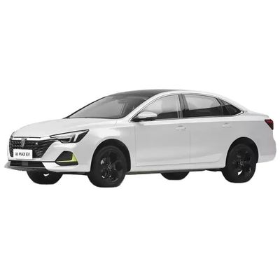 अच्छी कीमत 2023 Roewe I6 MAX इलेक्ट्रिक वाहन सिंगल स्पीड गियरबॉक्स ऑटोमोबाइल एनर्जी वाहन आयाम मिमी 4722*1835*1493 ऑनलाइन