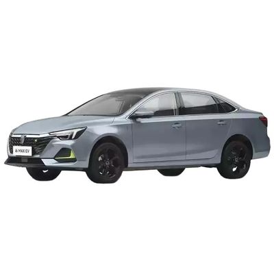अच्छी कीमत 2023 चीन के सबसे ज्यादा बिकने वाले उत्पाद SAIC Roewe i6 MAX नई ऊर्जा वाहन कार नीलामी चीन से इलेक्ट्रिक वाहन ऑनलाइन