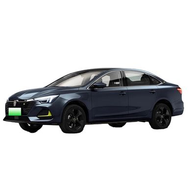 अच्छी कीमत Saic Roewe I6 Max 2023 Ev 500 0km इस्तेमाल की गई कार स्काईलाइट एक्सक्लूसिव लक्जरी सेडान 135 kW इंजन और डिजाइन इलेक्ट्रिक कार फास्ट के साथ ऑनलाइन