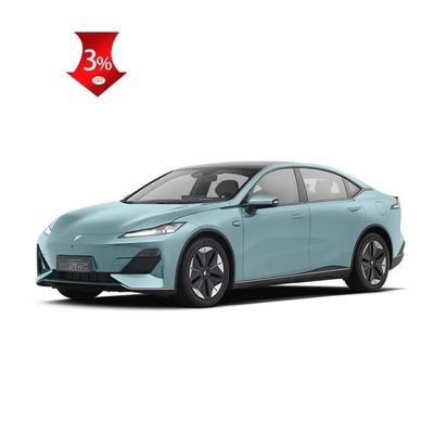 अच्छी कीमत 2023 गर्म बिक्री सस्ता चंगन SL03 उच्च गति 170Km/h विस्तारित 0km इस्तेमाल किया कारों के लिए चीन सड़क कानूनी सस्ते इलेक्ट्रिक वाहनों ऑनलाइन