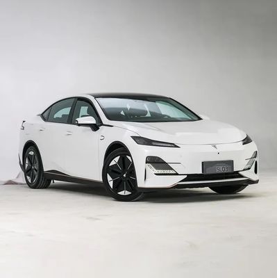 अच्छी कीमत 4820*1890*1480 चंगन शेनलान दीपल SL03 इलेक्ट्रिक वाहन 2WD/4WD कार EV कार बैटरी ऊर्जा/प्लग-इन हाइब्रिड बाएं हाथ का ड्राइव ऑनलाइन