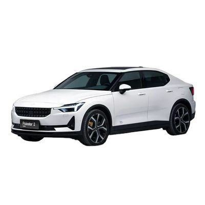 अच्छी कीमत 2023 2024 कार्यात्मक VOL-VO POLESTAR 2 सुरक्षित तेज़ सुरुचिपूर्ण क्रॉसओवर 5 सीट व्हीलबेस 2735 मिमी इलेक्ट्रिक कार ऑटोमोटिव ऑनलाइन