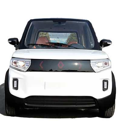 अच्छी कीमत 2023 वयस्कों के लिए सौर मिनी कार कॉम्पैक्ट और पर्यावरण के अनुकूल इलेक्ट्रिक वाहन ऑनलाइन