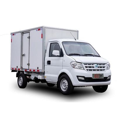 अच्छी कीमत ईईसी इलेक्ट्रिक कारें 2023 के लिए ईईसी स्वीकृति के साथ COC l7e 4730*1670*1960 मिमी सीटें 2 ऑनलाइन