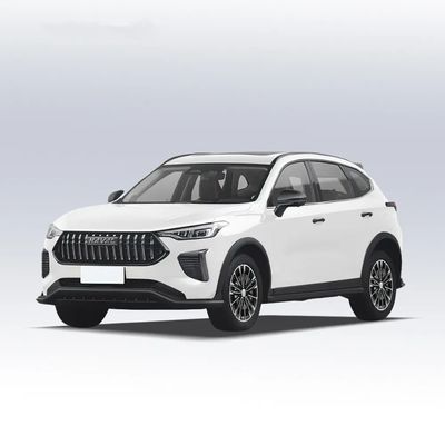 अच्छी कीमत लंबे समय तक चलने के लिए HAVAL Chitu लार्ज ऑफ रोड पेट्रोल वाहन TPMS और इलेक्ट्रिक स्टीयरिंग सिस्टम ऑनलाइन
