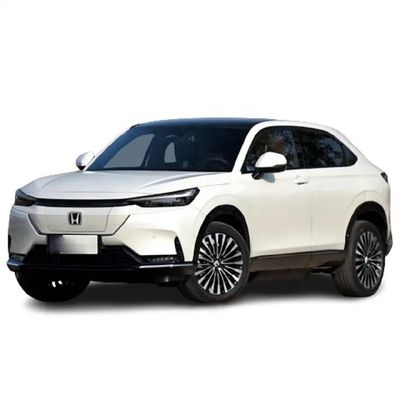 अच्छी कीमत 2023 नई स्मार्ट हाई स्पीड इलेक्ट्रिक कार Ev कार Ens1 Hon-da Ens1 इलेक्ट्रिक Suv चीन Ev कार स्टॉक Hon-da Ens1 इलेक्ट्रिक वाहन ऑनलाइन