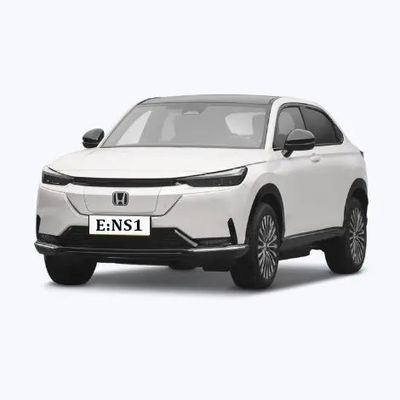 अच्छी कीमत 2023 नई स्मार्ट हाई स्पीड इलेक्ट्रिक कार Ev कार Ens1 Hon-da Ens1 इलेक्ट्रिक Suv चीन Ev कार स्टॉक Hon-da Ens1 इलेक्ट्रिक वाहन ऑनलाइन