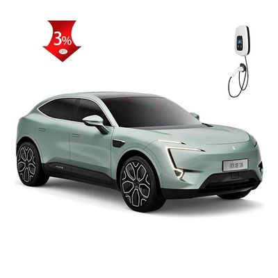 अच्छी कीमत ऊर्जा वाहन 2024 चांगन अवतार 11 x हुआवेई 4880 * 1970 * 1601 मिमी 116kWh बैटरी ऊर्जा 705 किमी शुद्ध इलेक्ट्रिक रेंज के साथ ऑनलाइन