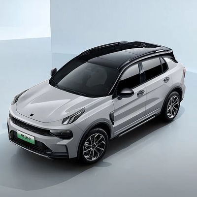 अच्छी कीमत 2023 के-वन इलेक्ट्रिक कार की नवीनतम प्लग-इन हाइब्रिड एसयूवी 3 स्पीड डीएचटी ट्रांसमिशन और 180 किलोवाट व्यापक अधिकतम शक्ति के साथ ऑनलाइन