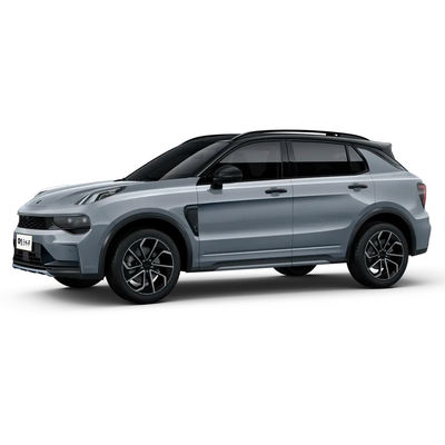 अच्छी कीमत 2024 हॉट सेल लिंक Co 01 EMP/Link 05 PHEV हाई स्पीड 185 Km/h हाइब्रिड कार इलेक्ट्रिक वयस्क वाहन 3m वाहन नई कार ऑनलाइन