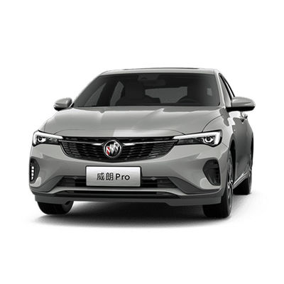 अच्छी कीमत s नवीनतम गैस वाहन 2024 Buick Verano प्रो लक्जरी व्हीलबेस 2700 और टैंक वॉल्यूम 44 के साथ ऑनलाइन