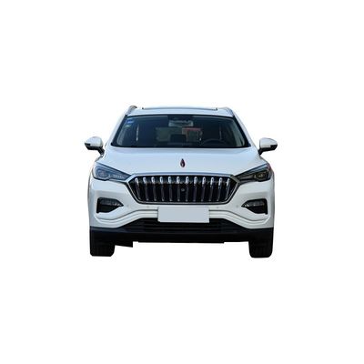 अच्छी कीमत आकार मिमी 4490*1874*1613 160KM ऊर्जा वाहन Hongqi Hs5 2023 2024 E-hs3 कार H5 लाल झंडा E-HS3 4x4 Rc कारें इलेक्ट्रिक कार ऑनलाइन