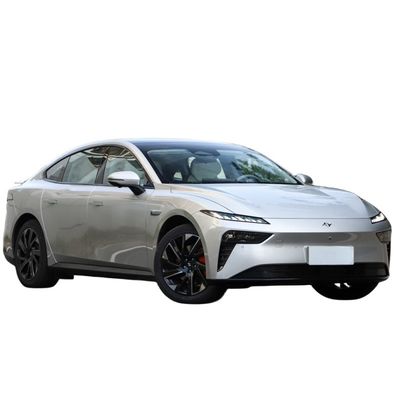 अच्छी कीमत डोंगफेंग ई 007 2024 हाइब्रिड/इलेक्ट्रिक कार के साथ ड्राइविंग के भविष्य का अनुभव करें 5 सीट लक्जरी हैचबैक ईवी ऊर्जा वाहन ऑनलाइन