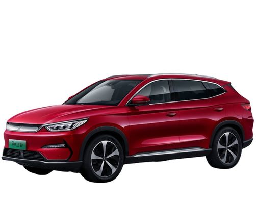 अच्छी कीमत 50-70kWh EV BYD SONG इलेक्ट्रिक वाहन फॉस्फेट बैटरी लिथियम आयरन एलईडी कैमरा चमड़ा प्लस हाई स्पीड एसयूवी 5 सीटें ऑनलाइन