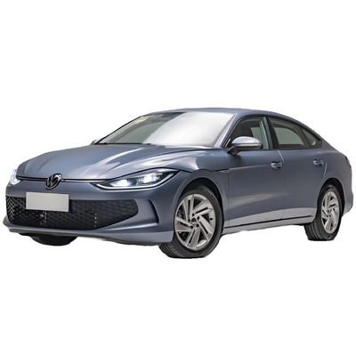 अच्छी कीमत वोक्सवैगन VW LAMANDO L 280TSI DSG 1.4T 150hp L4 रियर सस्पेंशन मल्टी-लिंक 7 फॉरवर्ड शिफ्ट नंबर कॉम्पैक्ट कार प्रयुक्त कारें ऑनलाइन