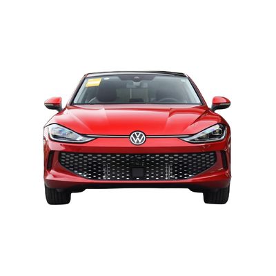 अच्छी कीमत 2024 VW लामांडो L 280TSI DSG कुला संस्करण 1.4T गैसोलीन कार इलेक्ट्रिक फ्रंट विंडो के साथ निर्मित एक कुंजी उठाने विरोधी चुटकी ऑनलाइन