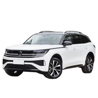 अच्छी कीमत 2023 Tavendor एसयूवी कार गैसोलीन वाहन 380TSI कार बाएं स्टर्लिंग 4WD लक्जरी एलईडी एसीसी रियर कैमरा के लिए इंजन मॉडल 2.0T 220HP L4 ऑनलाइन