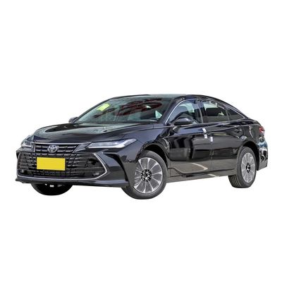 अच्छी कीमत 2023 टोयोटा ए-वलॉन 2.0L लक्जरी पेट्रोल कार 2500-3000 मिमी व्हीलबेस और लक्जरी तकनीक के साथ ऑनलाइन