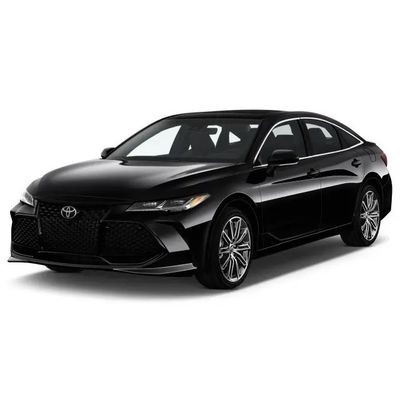 अच्छी कीमत टो-योटा ए-वेलॉन 2023 डुअल इंजन 2.5L लक्जरी संस्करण चीन सस्ते 0 किमी प्रयुक्त कारें और नई कारें इलेक्ट्रिक कार ऑटो हाइब्रिड ऑनलाइन