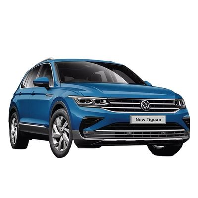 अच्छी कीमत 2024 सैक वीडब्ल्यू टिग्वान एल एसयूवी 380TSI 2.0T 220Ps 4WD एसयूवी 7-सीट ऑटोमोटिव / पेट्रोल कार ड्राइव AWD वीडब्ल्यू टिग्वान 2022 पेट्रोल कार ऑनलाइन