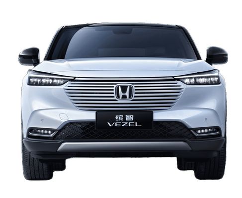 अच्छी कीमत 2023 होंडा वेज़ेल 5-सीटर एसयूवी 0 किमी गैसोलीन में प्रयुक्त कार 2WD चार्जिंग समय / अधिकतम गति 178-200 KM/h ऑनलाइन