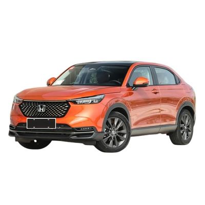 अच्छी कीमत होंडा एक्सआर-वी 4WD गैसोलीन एसयूवी होंडा सिविक एकॉर्ड सीआर-वी अंतर्राष्ट्रीय बाजार के लिए प्रयुक्त कार टायर आकार आर 17 ऑनलाइन